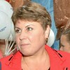 Лариса Мазуркевич, 48, г.Умань Лариса Мазуркевич, 48, г.Умань