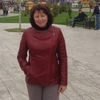 Елена, 63, г.Зеленоград Елена, 63, г.Зеленоград