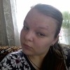 Настя, 21, г.Омск Настя, 21, г.Омск