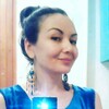 ---, 36, г.Бишкек ---, 36, г.Бишкек