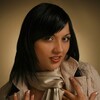 Diana, 37, г.Женева Diana, 37, г.Женева