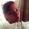 Викуська, 23, г.Горловка Викуська, 23, г.Горловка
