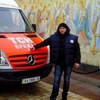 Михаил, 32, г.Новая Каховка Михаил, 32, г.Новая Каховка