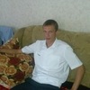 Эдуард, 34, г.Алматы (Алма-Ата) Эдуард, 34, г.Алматы (Алма-Ата)