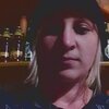 Ніка, 30, г.Коломыя Ніка, 30, г.Коломыя