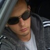 Владимир, 22, г.Майкоп Владимир, 22, г.Майкоп