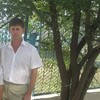 Гость, 41, г.Анапа Гость, 41, г.Анапа