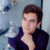 Иван, 18, г.Казань Иван, 18, г.Казань