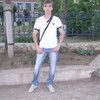 степан, 37, г.Фролово степан, 37, г.Фролово