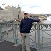 фаиль, 33, г.Саранск фаиль, 33, г.Саранск