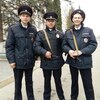 Илья Каменский, 23, г.Калуга Илья Каменский, 23, г.Калуга
