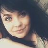 анастасия, 23, г.Саранск анастасия, 23, г.Саранск