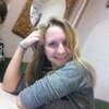 Евгения Родюкова, 20, г.Курчатов Евгения Родюкова, 20, г.Курчатов