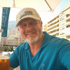 Grayson, 55, г.Литл-Рок Grayson, 55, г.Литл-Рок