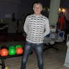 Вячеслав, 63, г.Ванино Вячеслав, 63, г.Ванино