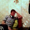 Юрий, 41, г.Каргасок Юрий, 41, г.Каргасок