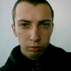 Sasha, 27, г.Клецк Sasha, 27, г.Клецк