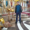 NA MES, 36, г.Ереван NA MES, 36, г.Ереван