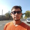 Gennadiy( 겐나디 ) Khvan, 36, г.Алмалык Gennadiy( 겐나디 ) Khvan, 36, г.Алмалык