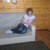 Надежда, 32, г.Шелехов Надежда, 32, г.Шелехов