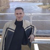 Александр, 49, г.Шуя Александр, 49, г.Шуя