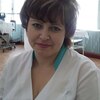 olesya, 43, г.Верхнеднепровск olesya, 43, г.Верхнеднепровск