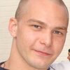 Armos, 37, г.Берлин Armos, 37, г.Берлин