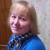 Марина, 54, г.Белебей Марина, 54, г.Белебей