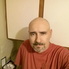 Frank, 48, г.Белойт Frank, 48, г.Белойт
