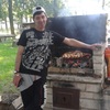 Віктор, 44, г.Коломыя Віктор, 44, г.Коломыя