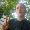 роман, 27, г.Чугуев роман, 27, г.Чугуев