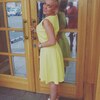 Анастасия, 30, г.Красноярск Анастасия, 30, г.Красноярск