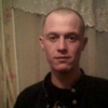 Слава, 27, г.Полысаево Слава, 27, г.Полысаево