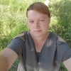 роза, 32, г.Караганда роза, 32, г.Караганда