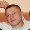 Семён, 32, г.Магадан Семён, 32, г.Магадан
