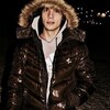 Максим, 21, г.Москва Максим, 21, г.Москва