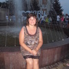 Людмила, 31, г.Шевченково Людмила, 31, г.Шевченково