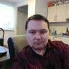 Андрей, 38, г.Йошкар-Ола Андрей, 38, г.Йошкар-Ола