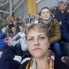 Наталья, 42, г.Заславль Наталья, 42, г.Заславль