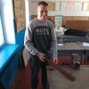 Aleksandr, 20, г.Павловск Aleksandr, 20, г.Павловск