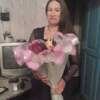 Жета, 43, г.Бельцы Жета, 43, г.Бельцы