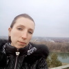 Наталья, 29, г.Усть-Лабинск Наталья, 29, г.Усть-Лабинск