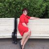 гули, 56, г.Коканд гули, 56, г.Коканд
