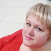 Наталья, 40, г.Курчатов Наталья, 40, г.Курчатов