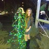 Инна, 29, г.Херсон Инна, 29, г.Херсон