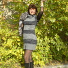 людмила, 40, г.Березнеговатое людмила, 40, г.Березнеговатое