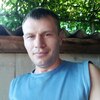 Василий, 33, г.Стокгольм Василий, 33, г.Стокгольм