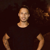 Max, 30, г.Нью-Йорк Max, 30, г.Нью-Йорк