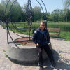 Миша, 36, г.Таллин Миша, 36, г.Таллин