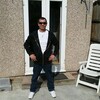 Vitalij, 46, г.Лондон Vitalij, 46, г.Лондон